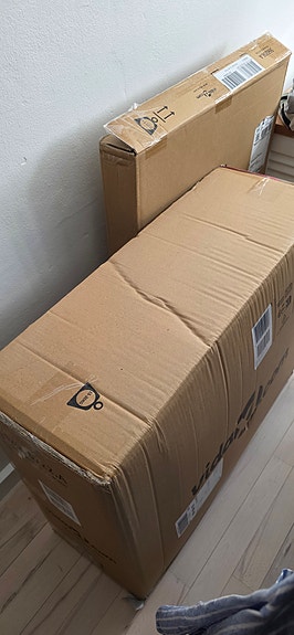 Product image 14 of 14