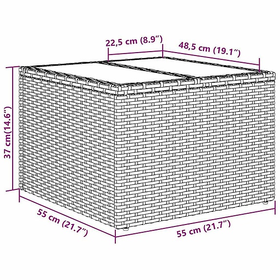 Product image 6 of 14