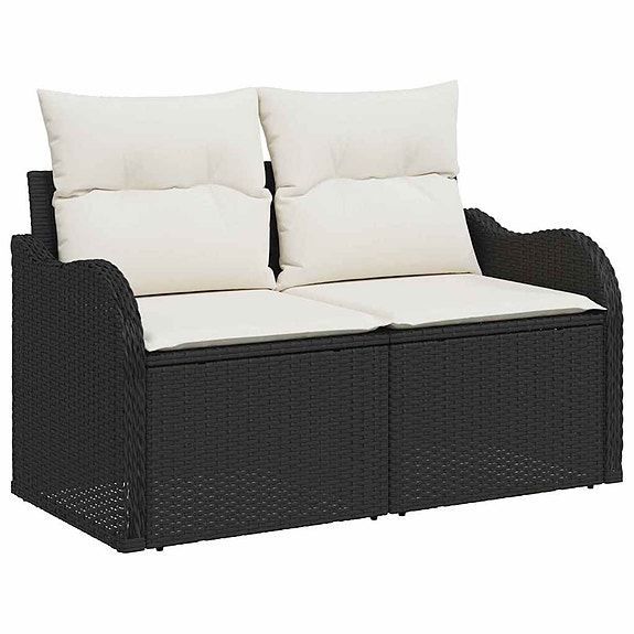 Product image 8 of 14