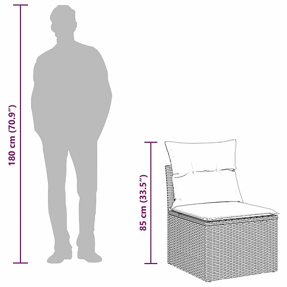 Product image 4 of 14
