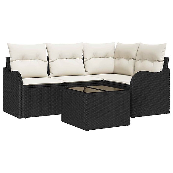 Product image 12 of 14