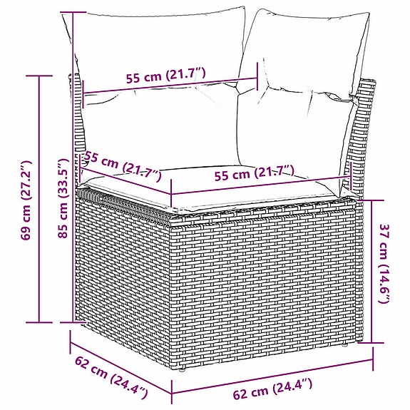 Product image 5 of 14