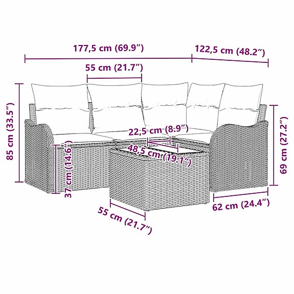 Product image 7 of 14