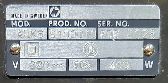 Product image 2 of 2