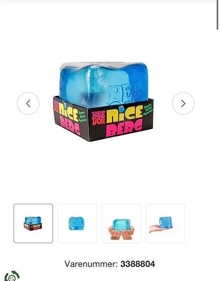 Product image 6 of 8