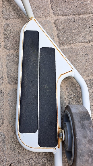 Product image 10 of 11