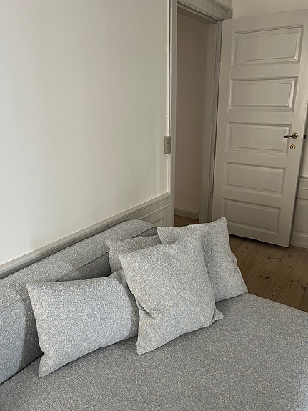 Product image 10 of 11
