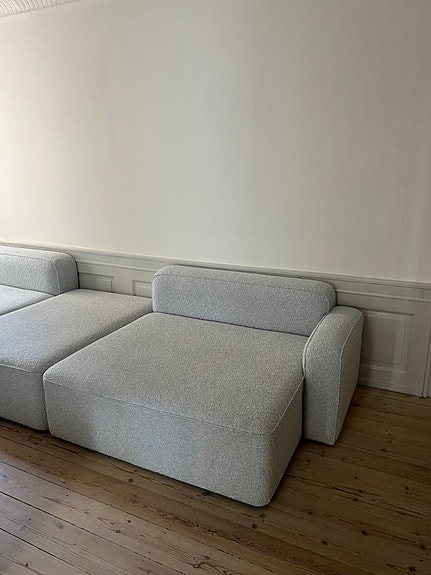 Product image 3 of 11