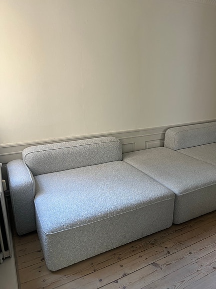 Product image 5 of 11