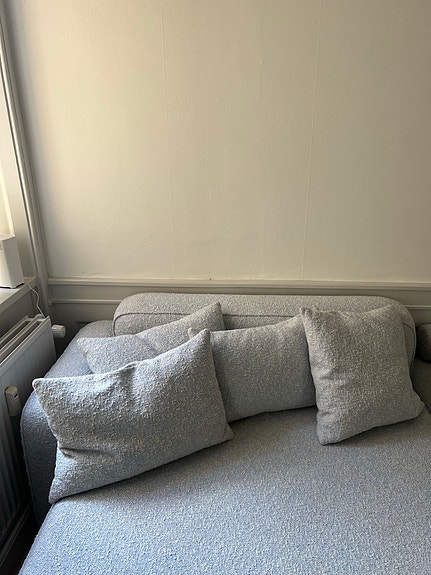 Product image 9 of 11