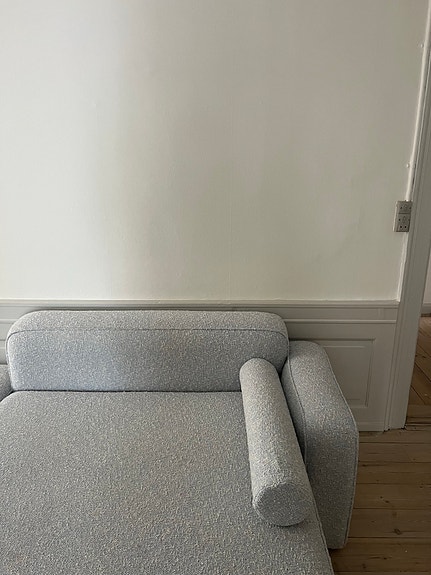Product image 7 of 11