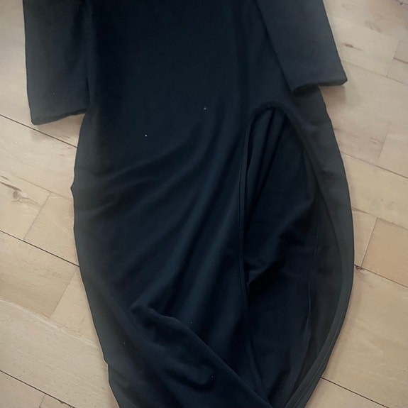 Product image 26 of 30