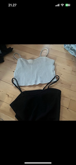 Product image 17 of 30