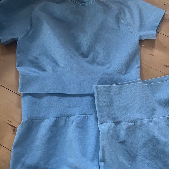 Product image 18 of 30