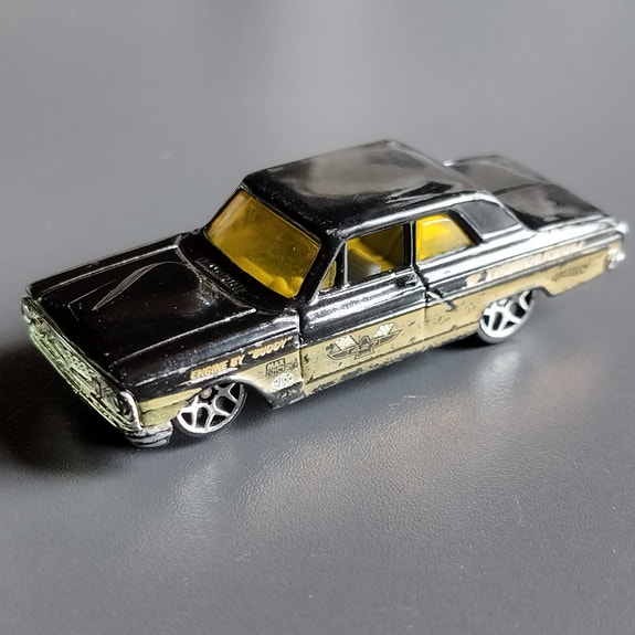 Product image 3 of 5