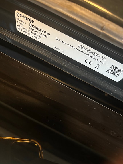 Product image 8 of 9