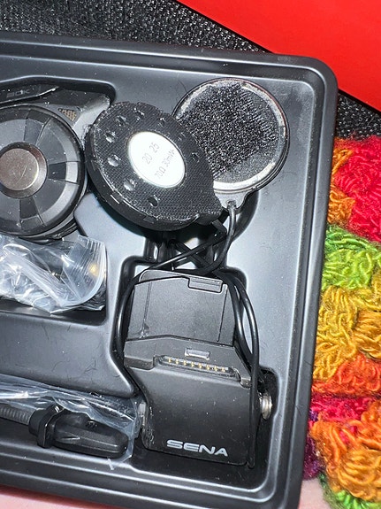Product image 10 of 17