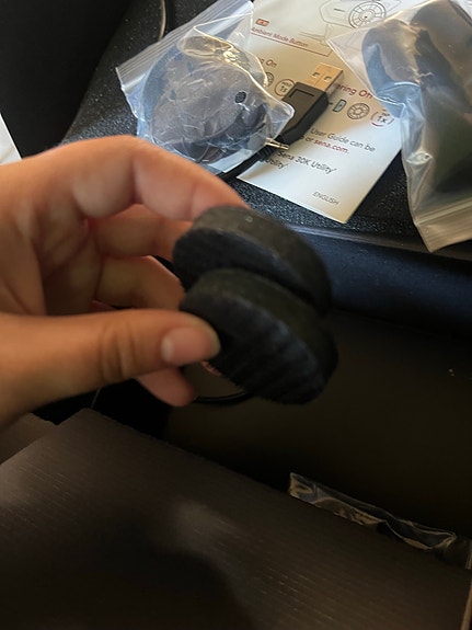 Product image 15 of 17