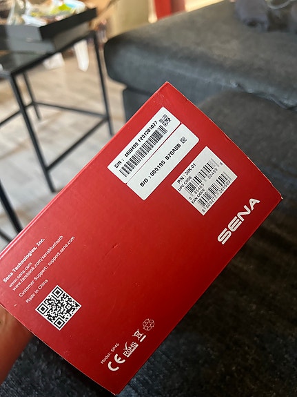 Product image 4 of 17
