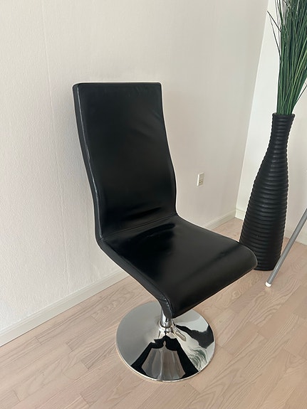 Product image 13 of 13