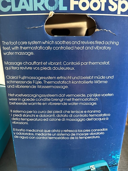 Product image 8 of 9