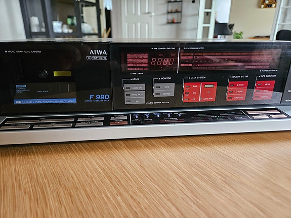 Product image 2 of 13