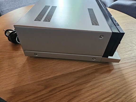 Product image 10 of 13