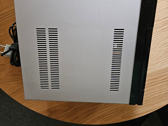 Product image 13 of 13