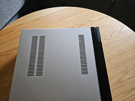 Product image 7 of 13