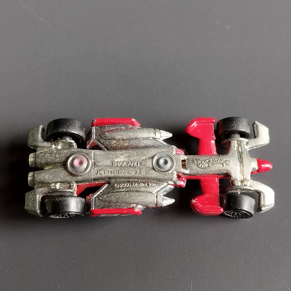 Product image 5 of 5