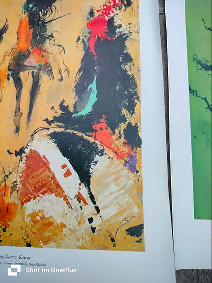 Product image 8 of 16
