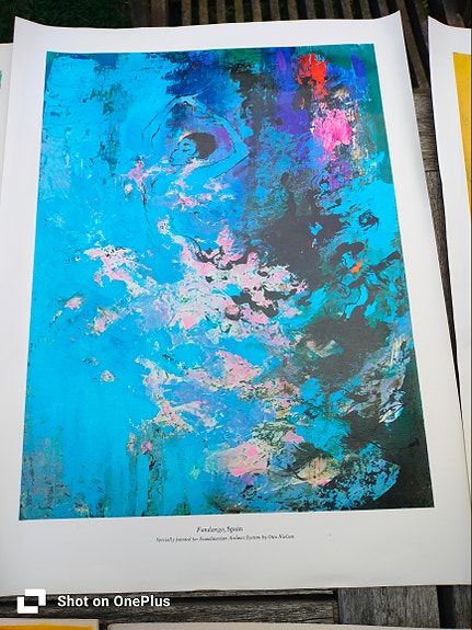 Product image 3 of 16