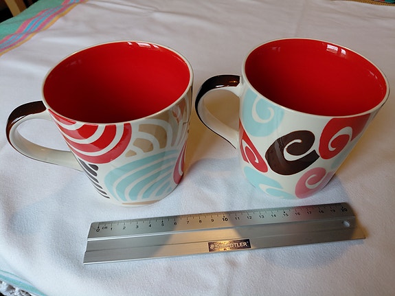 Product image 4 of 9