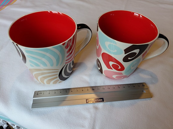 Product image 2 of 9