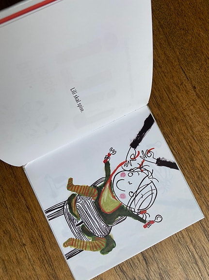 Product image 6 of 10