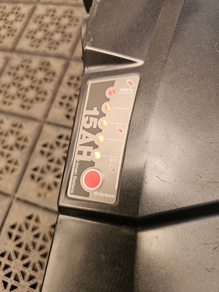 Product image 2 of 9