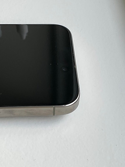 Product image 12 of 13