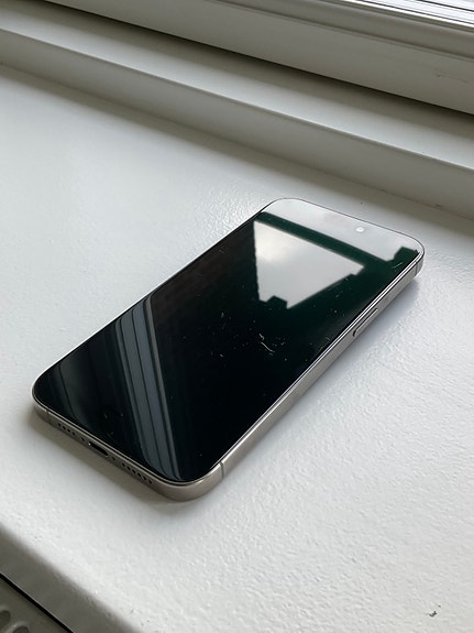 Product image 9 of 13