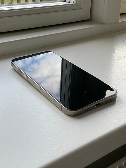 Product image 8 of 13