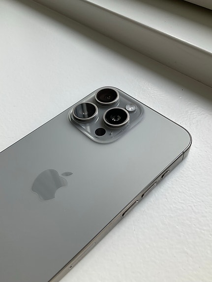 Product image 5 of 13