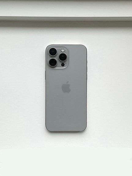 Product image 2 of 13