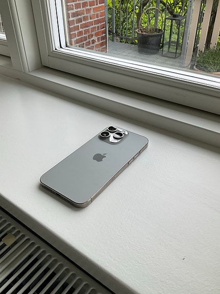 Product image 3 of 13