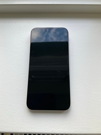 Product image 10 of 13