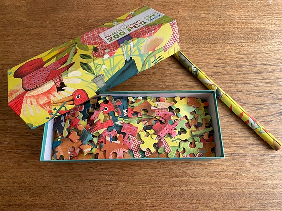 Product image 4 of 10