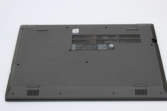Product image 12 of 15