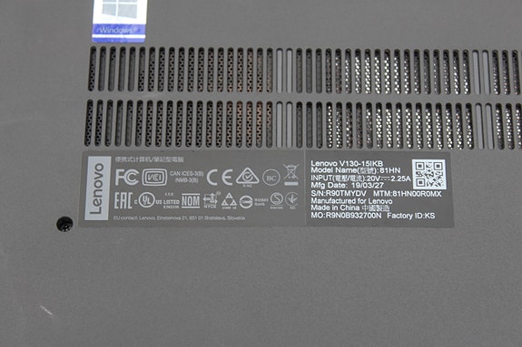 Product image 13 of 15