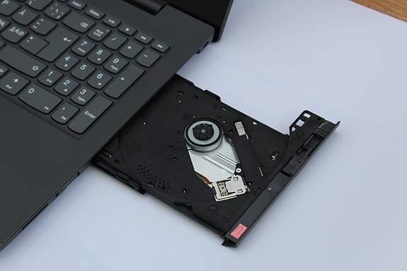 Product image 14 of 15