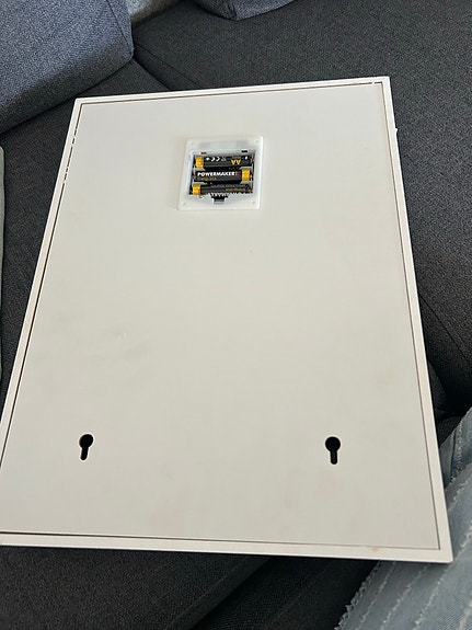 Product image 5 of 9