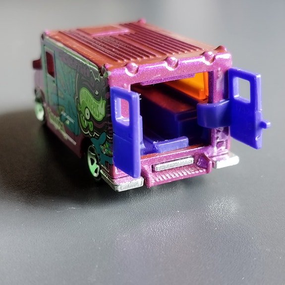Product image 4 of 5