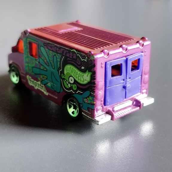 Product image 3 of 5